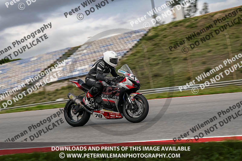 motorbikes;no limits;peter wileman photography;portimao;portugal;trackday digital images